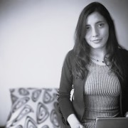 Jhandra Melissa Díaz López