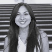 Lourdes Gabriela Jiménez Brito