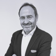 Luis Carro Sancristóbal