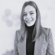 Verónica Morcillo Casas