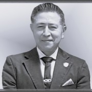 Alejandro Miguel Rosas Mendoza