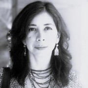 Dolores Marisa Martínez Moscoso