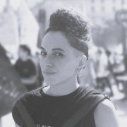 Paülah Nurit Shabel