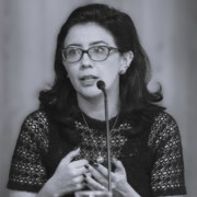 Susana Gabriela Muñiz Moreno