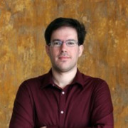 Eduardo Torre Cantalapiedra