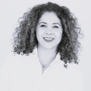 Natalia Juárez Miranda