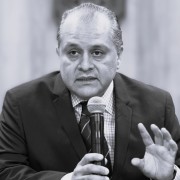 Hermes Ulises Ramírez Sánchez