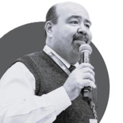 Pedro Alonso Mayoral Ruíz