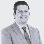 José Guadalupe Macías Barragán