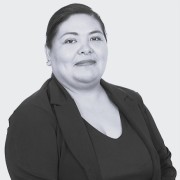 Mariana Díaz Zaragoza