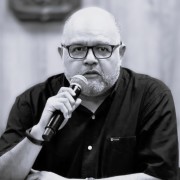 Eduardo Juárez Carrillo