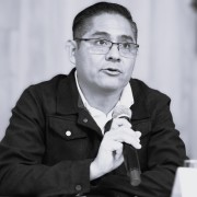 Héctor Ocampo Álvarez