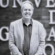 Peter Rijnaldus Wilhelmus Gerritsen