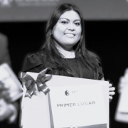 Valerie Natalia Salazar Zepeda