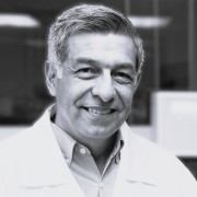 José de Anda Sánchez