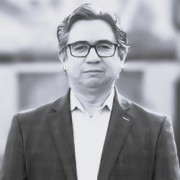 Rigoberto Silva Robles