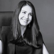 Areli Yamilet Navarrete Naranjo