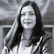 Tania Marcela Hernández Rodríguez