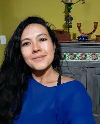 Tania González Rivadeneira