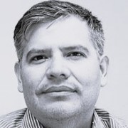 Marco Tulio Flores Mayorga