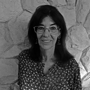 María Susana Cipolletti