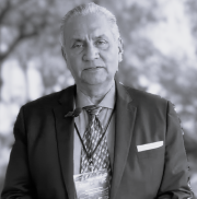 Juan José Huerta Mata