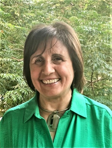 Silvia G. Álvarez Litben