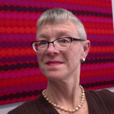 Christine Marie Beier