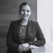 Ana Marcela Torres Hernández