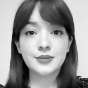 Patricia Elizabeth Silva Colunga