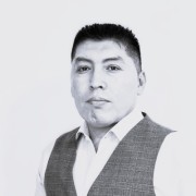 Mario Guadalupe González Pérez