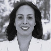 Fátima Ezzahra Housni