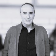 Aldo Antonio Castañeda Villanueva