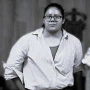 Mónica Camas Náfate