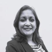 Belkis Sulbarán Rangel