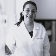 Esperanza Martínez Abundis