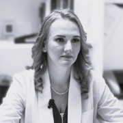 Lizet Yadira Rosales Rivera