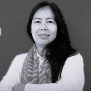 Edith Xio Mara García García