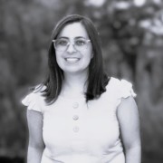 Andrea De La Barrera Montppellier