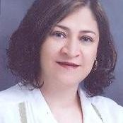 Claudia María Giraldo Arredondo