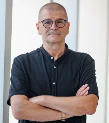 Miha Kovac