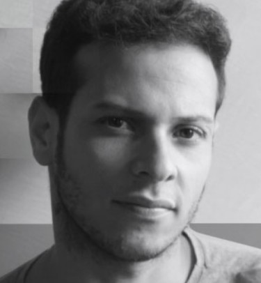 Manuel Julián Escobar Diaz