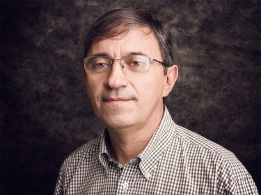 José Zuleta Ortiz