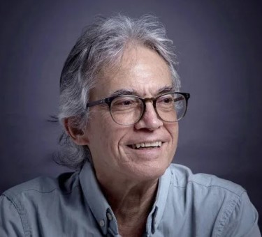 Gabriel Jaime Alzate Ochoa