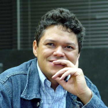 Luis Bernardo Yepes Osorio
