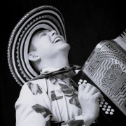 Yeison Andrés Landero Castellar