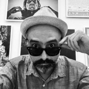 Alejandro Castillo González