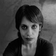 Nayivé Elizabeth Ananías Gómez