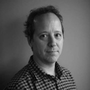 Sebastián Espósito