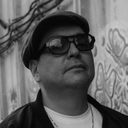 Antonio Hernández Luna